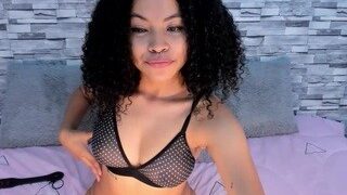 ★, EmmaStonex★ nude on webcam in her Live Sex Chat