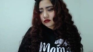 ♥, ♥ISABELLA♥♥ nude on webcam in her Live Sex Chat