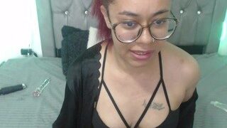 ♥, peach ♥ nude on webcam in her Live Sex Chat