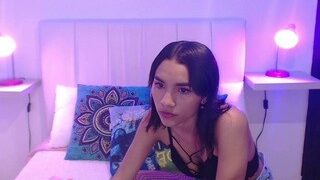 ♥, salma ♥ nude on webcam in her Live Sex Chat