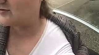 Elo__ naked stripping on cam for live sex video chat