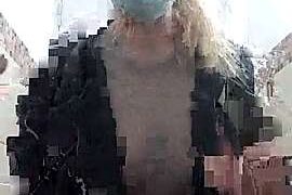 EmaSpencer naked stripping on cam for live sex video chat