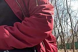 Emely666 naked stripping on cam for live sex video chat