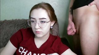 emily_wilson_1 naked stripping on cam for live sex video chat