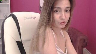 emilylester nude on webcam in her Live Sex Chat