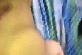 Emma_and_George naked stripping on cam for live sex video chat