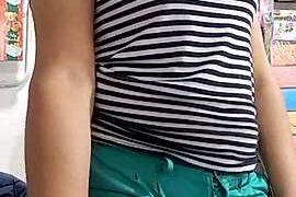 emma_maya naked stripping on cam for live sex video chat