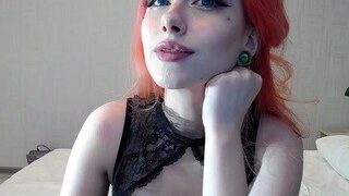 emmbielle nude on webcam in her Live Sex Chat