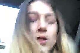 ErickaDark naked stripping on cam for live sex video chat