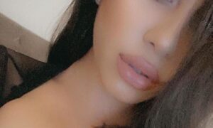 EroticEve naked before webcam in live video chat