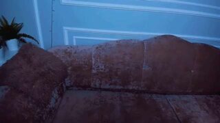 Eva_Ruth naked stripping on cam for live sex video chat