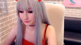 evagreene nude on webcam in her Live Sex Chat
