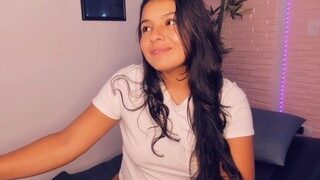 ?, mia-daniels? nude on webcam in her Live Sex Chat