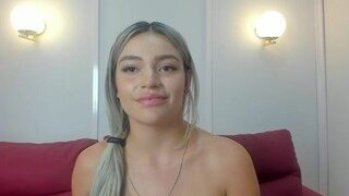 ?, ?????? ??????? nude on webcam in her Live Sex Chat