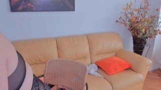 ?, squirtkim-x ? nude on webcam in her Live Sex Chat