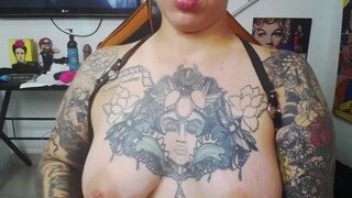 ?, AmyHouse? nude on webcam in her Live Sex Chat