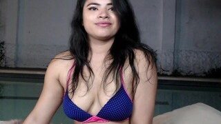 ?, APRIL-REED ? nude on webcam in her Live Sex Chat