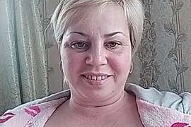 FastReflex naked stripping on cam for live sex video chat