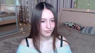 fatal-baby nude on webcam in her Live Sex Chat