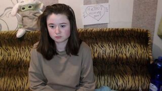 Favorite_Girls naked stripping on cam for live sex video chat
