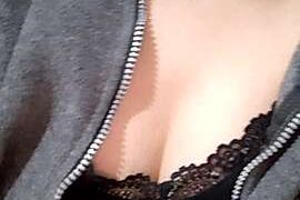 ffuckkerrr naked stripping on cam for live sex video chat