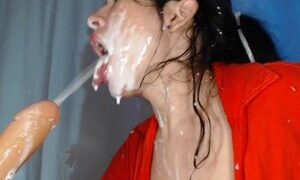 Foglove69_ naked before webcam in live video chat