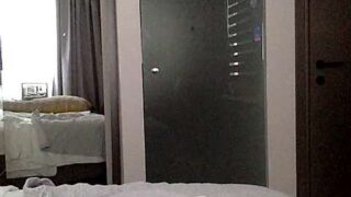 foxxxytasha naked stripping on cam for live sex video chat