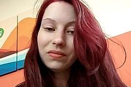 Frost_foxy naked stripping on cam for live sex video chat