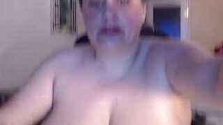 FuckHugeTits naked stripping on cam for live sex video chat
