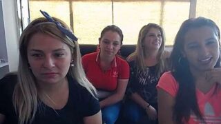 funnyoffice0 naked stripping on cam for live sex video chat