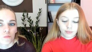 gabrielsot nude on webcam in her Live Sex Chat