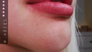 gentlem0on nude on webcam in her Live Sex Chat