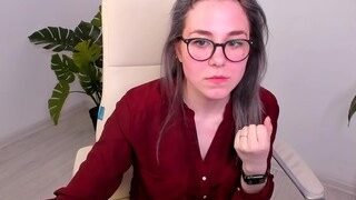 gingercrow nude on webcam in her Live Sex Chat