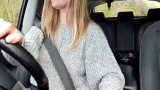 Gracie_Love naked stripping on cam for live sex video chat
