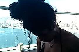 Grecia_star naked stripping on cam for live sex video chat