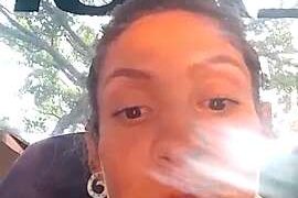 GYMkittygirl naked stripping on cam for live sex video chat