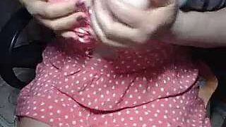 hairy__pussy naked stripping on cam for live sex video chat