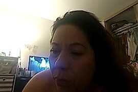 halfasianmilf40s naked stripping on cam for live sex video chat