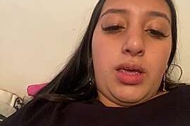 hanna_sweet_00 naked stripping on cam for live sex video chat