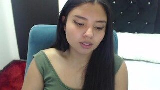 hannahh1 nude on webcam in her Live Sex Chat