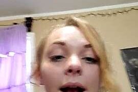 HarlotHarley naked stripping on cam for live sex video chat