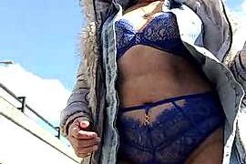 hotmilfmilly naked stripping on cam for live sex video chat