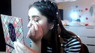 i-am-celeste nude on webcam in her Live Sex Chat