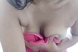 Indian_sanctum naked stripping on cam for live sex video chat