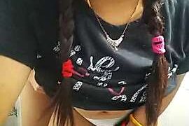 indian_work_group naked stripping on cam for live sex video chat