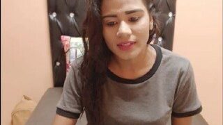 INDIANFLAME nude on webcam in her Live Sex Chat