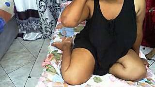 indiangem19 naked stripping on cam for live sex video chat