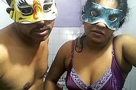 indiannightcouple naked stripping on cam for live sex video chat