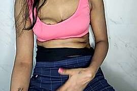 indiansonammodel naked stripping on cam for live sex video chat