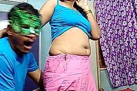 indianstars naked stripping on cam for live sex video chat